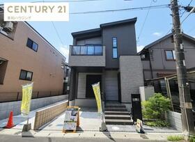 千葉県浦安市海楽１丁目