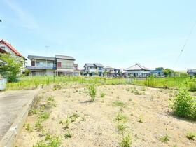 埼玉県熊谷市田島