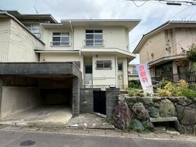 京都府京都市伏見区醍醐勝口町