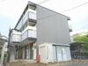 レオパレス寿光 2階 築18年4ヶ月の賃貸物件