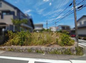 愛知県名古屋市緑区鳴丘２丁目