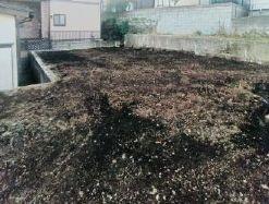 神奈川県横浜市神奈川区片倉５丁目
