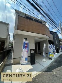 神奈川県横浜市鶴見区北寺尾７丁目