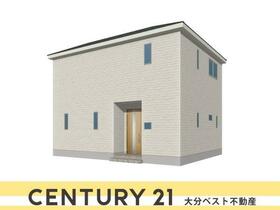 大分県大分市古国府３丁目