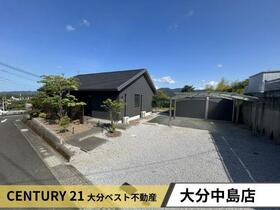 大分県大分市大字丹生