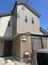 兵庫県西宮市名塩赤坂