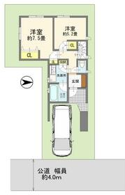 東京都台東区竜泉１丁目