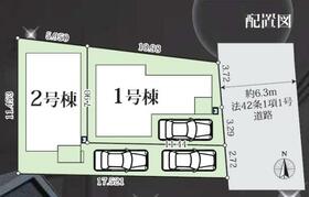 神奈川県横浜市鶴見区矢向２丁目