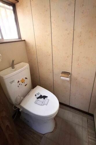detached 岐阜県可児市清水ケ丘５丁目