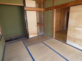 detached 岐阜県可児市清水ケ丘５丁目