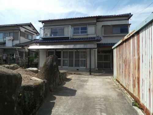 detached 岐阜県可児市清水ケ丘５丁目