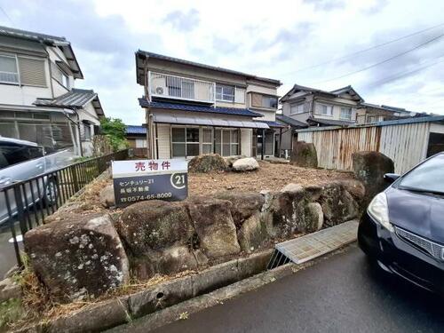 detached 岐阜県可児市清水ケ丘５丁目