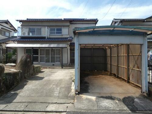 detached 岐阜県可児市清水ケ丘５丁目