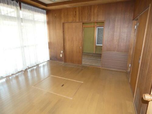 detached 岐阜県可児市清水ケ丘５丁目