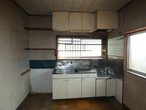 detached 岐阜県可児市清水ケ丘５丁目
