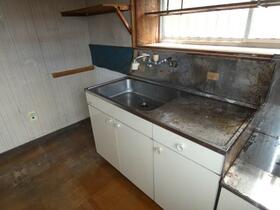 detached 岐阜県可児市清水ケ丘５丁目