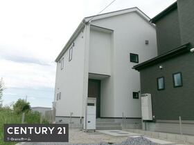 愛知県稲沢市祖父江町祖父江江東