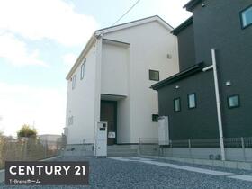 愛知県稲沢市祖父江町祖父江江東