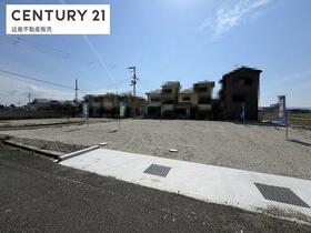 奈良県磯城郡田原本町大字平田