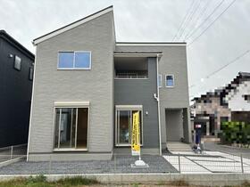 滋賀県守山市播磨田町