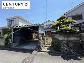 奈良県橿原市葛本町