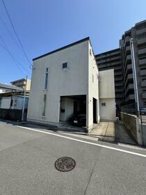 宮崎県宮崎市大橋２丁目