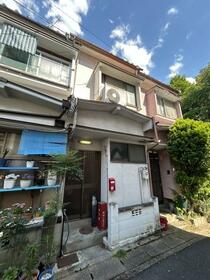 京都府京都市伏見区醍醐槇ノ内町
