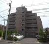 フェリーチェ 1階 築19年3ヶ月の賃貸物件