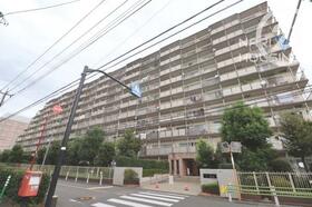 メゾンエクレーレニュー昭島