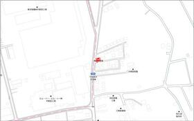 栃木県宇都宮市氷室町