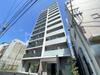 アーバネックス住吉 13階 新築の賃貸物件