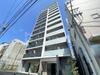 アーバネックス住吉 2階 新築の賃貸物件