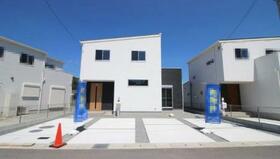 奈良県桜井市大字金屋