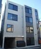 大岡山駅より徒歩9分 2階 新築の賃貸物件