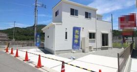 奈良県桜井市大字金屋