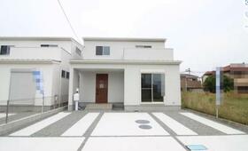 奈良県橿原市曲川町5丁目