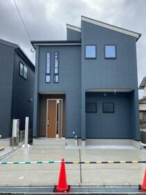 福岡県北九州市八幡西区鷹見台４丁目