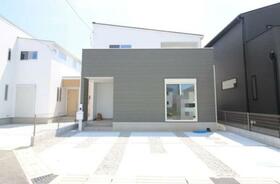 奈良県橿原市曲川町3丁目