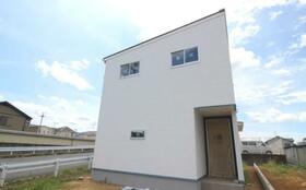 奈良県橿原市醍醐町