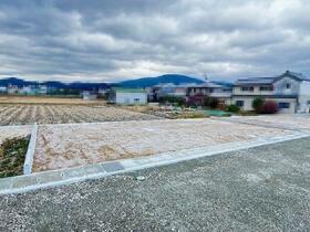 奈良県桜井市大字東新堂