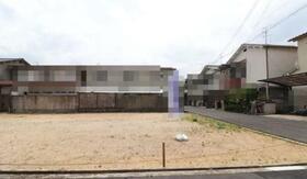 奈良県橿原市曽我町