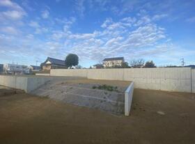 奈良県橿原市石川町