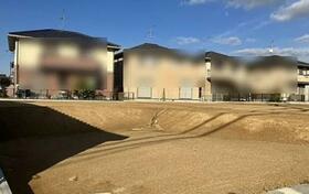 奈良県橿原市和田町