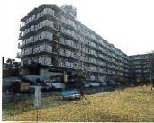 進和大和高田ハイライフ