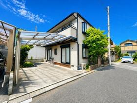 埼玉県川越市豊田町１丁目