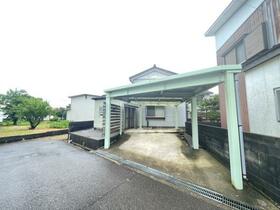 新潟県上越市新光町１丁目