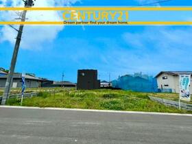 佐賀県鳥栖市立石町