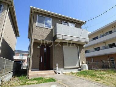 代表画像_外観@214078475564