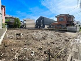 東京都府中市住吉町２丁目