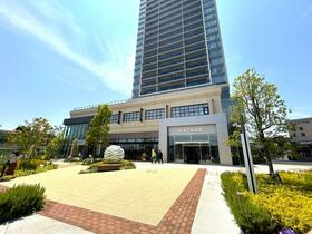 神奈川県横浜市神奈川区羽沢南1丁目